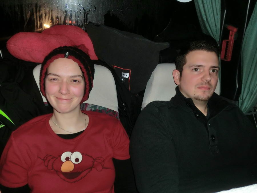 01- Anreise, Haushang 009